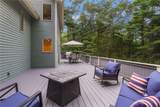 606 Hopkins Hill Road - Photo 13
