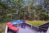 606 Hopkins Hill Road - Photo 14