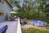 606 Hopkins Hill Road - Photo 15