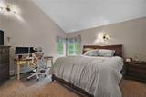 606 Hopkins Hill Road - Photo 16
