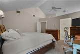 606 Hopkins Hill Road - Photo 17