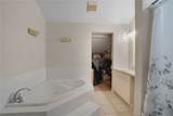 606 Hopkins Hill Road - Photo 18