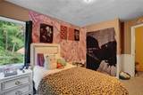 606 Hopkins Hill Road - Photo 19
