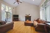 606 Hopkins Hill Road - Photo 2