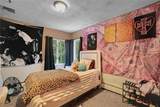 606 Hopkins Hill Road - Photo 20