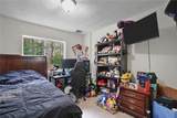606 Hopkins Hill Road - Photo 21