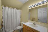 606 Hopkins Hill Road - Photo 22