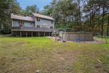 606 Hopkins Hill Road - Photo 23