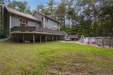 606 Hopkins Hill Road - Photo 24