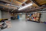 606 Hopkins Hill Road - Photo 25