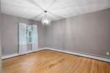 606 Hopkins Hill Road - Photo 6
