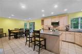 606 Hopkins Hill Road - Photo 7