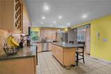 606 Hopkins Hill Road - Photo 8