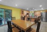 606 Hopkins Hill Road - Photo 9