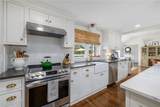 129 Fieldwood Avenue - Photo 10