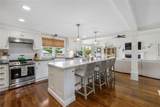 129 Fieldwood Avenue - Photo 11