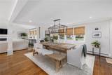 129 Fieldwood Avenue - Photo 12