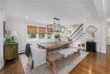 129 Fieldwood Avenue - Photo 13