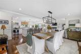 129 Fieldwood Avenue - Photo 14