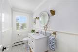 129 Fieldwood Avenue - Photo 15