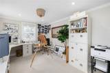 129 Fieldwood Avenue - Photo 16