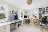 129 Fieldwood Avenue - Photo 17