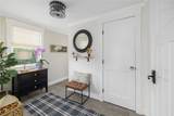 129 Fieldwood Avenue - Photo 18