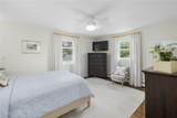 129 Fieldwood Avenue - Photo 19