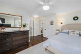 129 Fieldwood Avenue - Photo 20