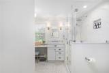 129 Fieldwood Avenue - Photo 21
