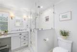 129 Fieldwood Avenue - Photo 22