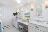129 Fieldwood Avenue - Photo 23