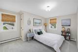 129 Fieldwood Avenue - Photo 24