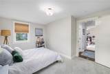 129 Fieldwood Avenue - Photo 25
