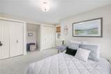 129 Fieldwood Avenue - Photo 26