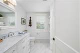 129 Fieldwood Avenue - Photo 27