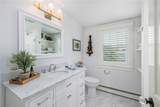 129 Fieldwood Avenue - Photo 28