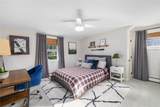 129 Fieldwood Avenue - Photo 29