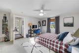 129 Fieldwood Avenue - Photo 30