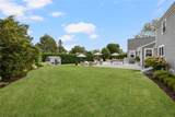 129 Fieldwood Avenue - Photo 31