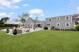 129 Fieldwood Avenue - Photo 32