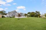 129 Fieldwood Avenue - Photo 34