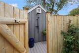 129 Fieldwood Avenue - Photo 35