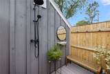 129 Fieldwood Avenue - Photo 36