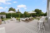 129 Fieldwood Avenue - Photo 37