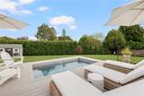 129 Fieldwood Avenue - Photo 38