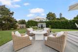 129 Fieldwood Avenue - Photo 39