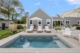 129 Fieldwood Avenue - Photo 4