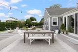 129 Fieldwood Avenue - Photo 40
