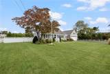 129 Fieldwood Avenue - Photo 41